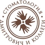 Photo of Admin
